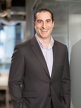 Mark-Darmanin